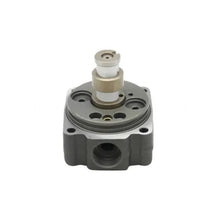 Fuel Injection VE Pump Head Rotor 6/12R 1 468 336 647 for Cummins Engine 6BTA-5.9 - KUDUPARTS