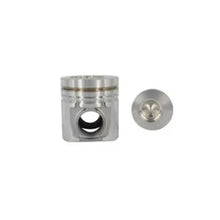 1 Set Piston 3919564 3923163 for Cummins Engine 6CTA 6CT8.3 6CT 6LT in USA - KUDUPARTS