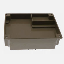 Governor Speed Controller 3062322 for Cummins Engine KTA50 KTA38 KTA19 - KUDUPARTS