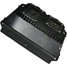 Controller 417-6013 for Caterpillar CAT Engine C13 C15 Turck 770G 772G 725C 730 735 - KUDUPARTS