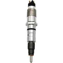 Fuel Injector 4934411 4944476 5263310 for Cummins Engine ISC ISL 8.3L 8.9L - KUDUPARTS