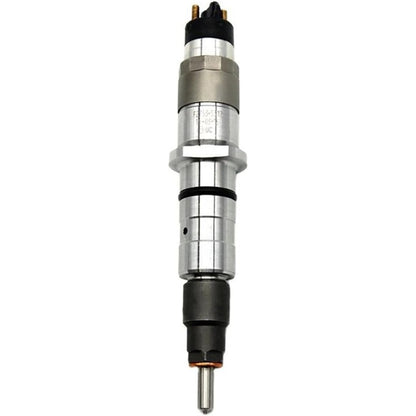 Fuel Injector 4934411 4944476 5263310 for Cummins Engine ISC ISL 8.3L 8.9L - KUDUPARTS