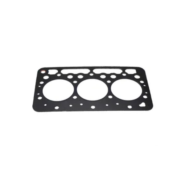 Head Gasket for Kubota D662 Engine