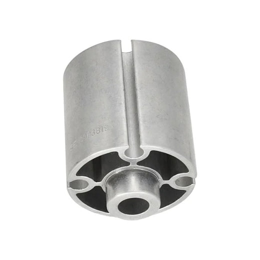Fan Spacer 3903819 for Cummins Engine G5.9 B4.5S QSB5.9-44 ISB - KUDUPARTS