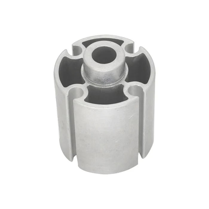 Espaciador de ventilador 3903819 para motor Cummins G5.9 B4.5S QSB5.9-44 ISB