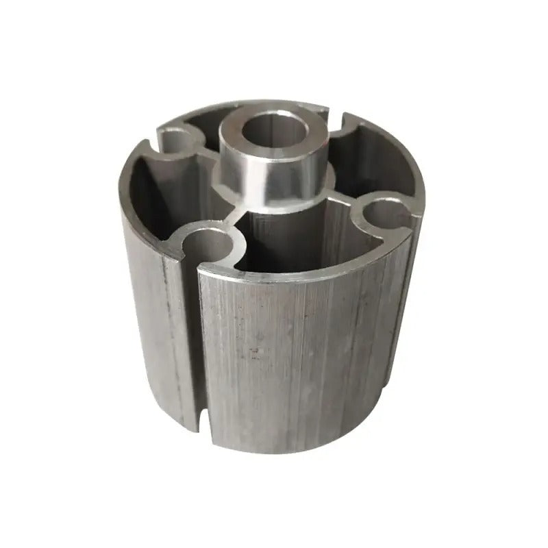 Espaciador de ventilador 3903819 para motor Cummins G5.9 B4.5S QSB5.9-44 ISB