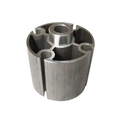 Espaciador de ventilador 3903819 para motor Cummins G5.9 B4.5S QSB5.9-44 ISB