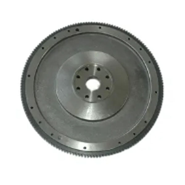 Flywheel 4980922 for Cummins Engine ISLE 6L - KUDUPARTS