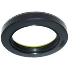Oil Seal 4179833 for Hitachi Excavataor EX220 EX300-2 ZX330-3 ZX350K-3 ZX360H-3G - KUDUPARTS