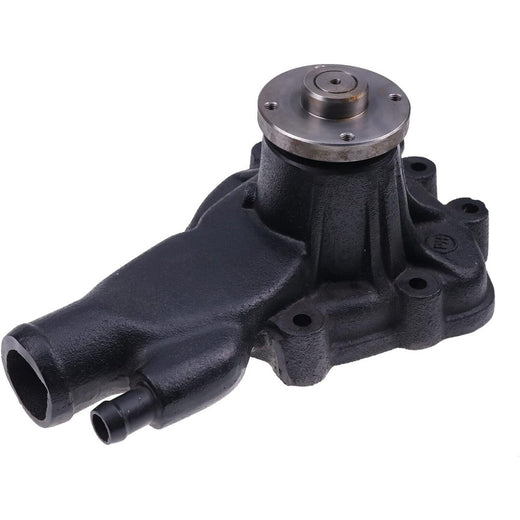 Water Pump 21010-T9026 21010-T9027 for Hino Engine FD33 ED33 Hitachi Excavator EX60-1 - KUDUPARTS