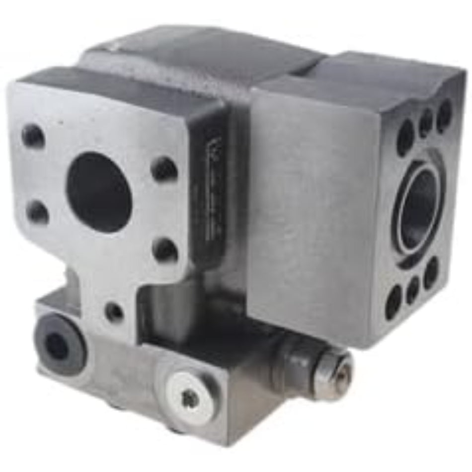 Pilot Valve 702-21-09230 for Komatsu Excavator PC128US-2-AC PC138US-2-AT PC130F-7 - KUDUPARTS