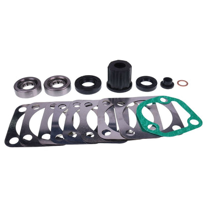 Steering Shaft Repair Kit for Kubota Tractor B4200 B5100 B6000 B6100 B7100