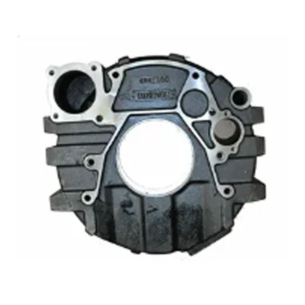 Flywheel Housing 4947580 for Cummins Engine 6BT - KUDUPARTS