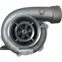 Turbo TB4130 Turbocharger 6151-81-8400 for Komatsu Engine S6D125 Excavator PC300LC-3 PC300-3 - KUDUPARTS