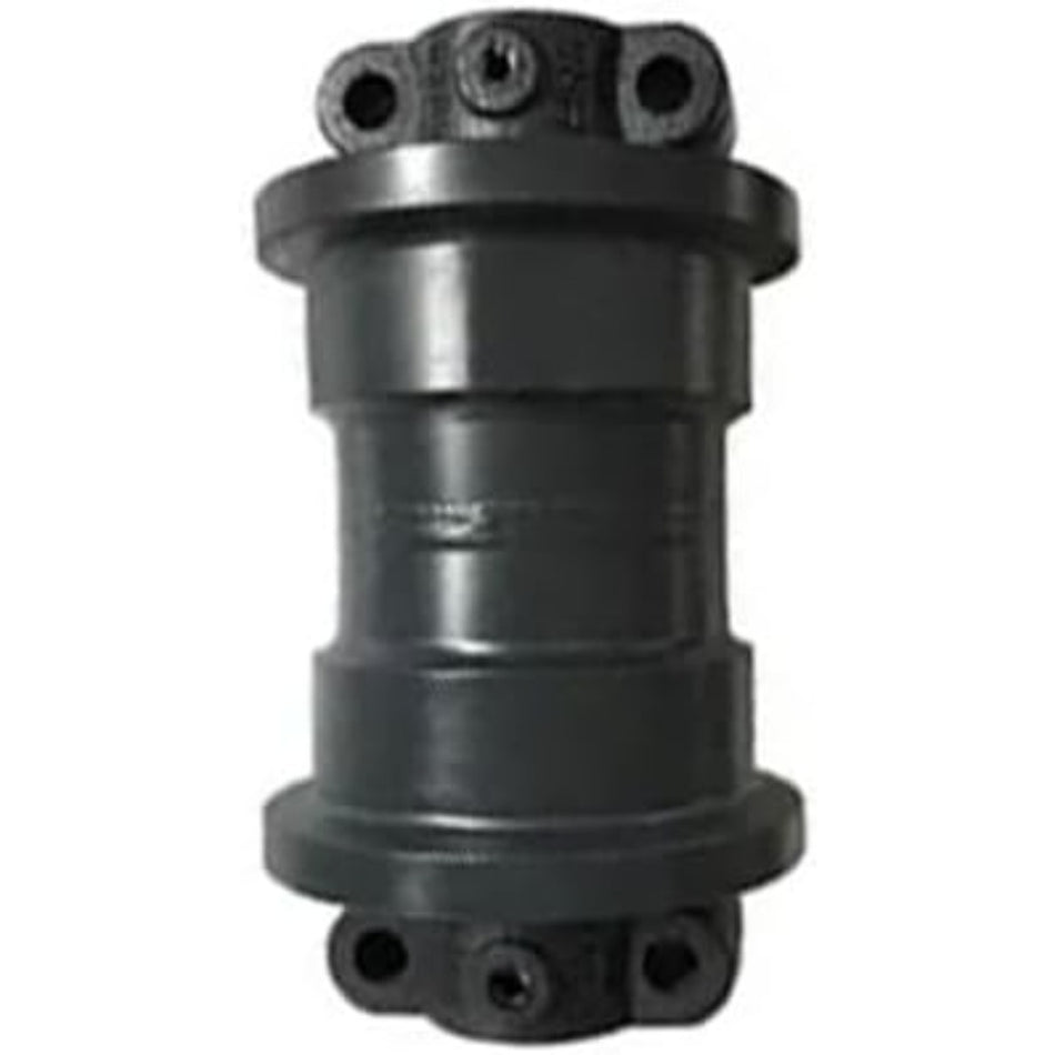 Lower Roller 9089173 for Hitachi Excavator EX200-2 EX200K-2 EX220-2 RX2000-2 - KUDUPARTS