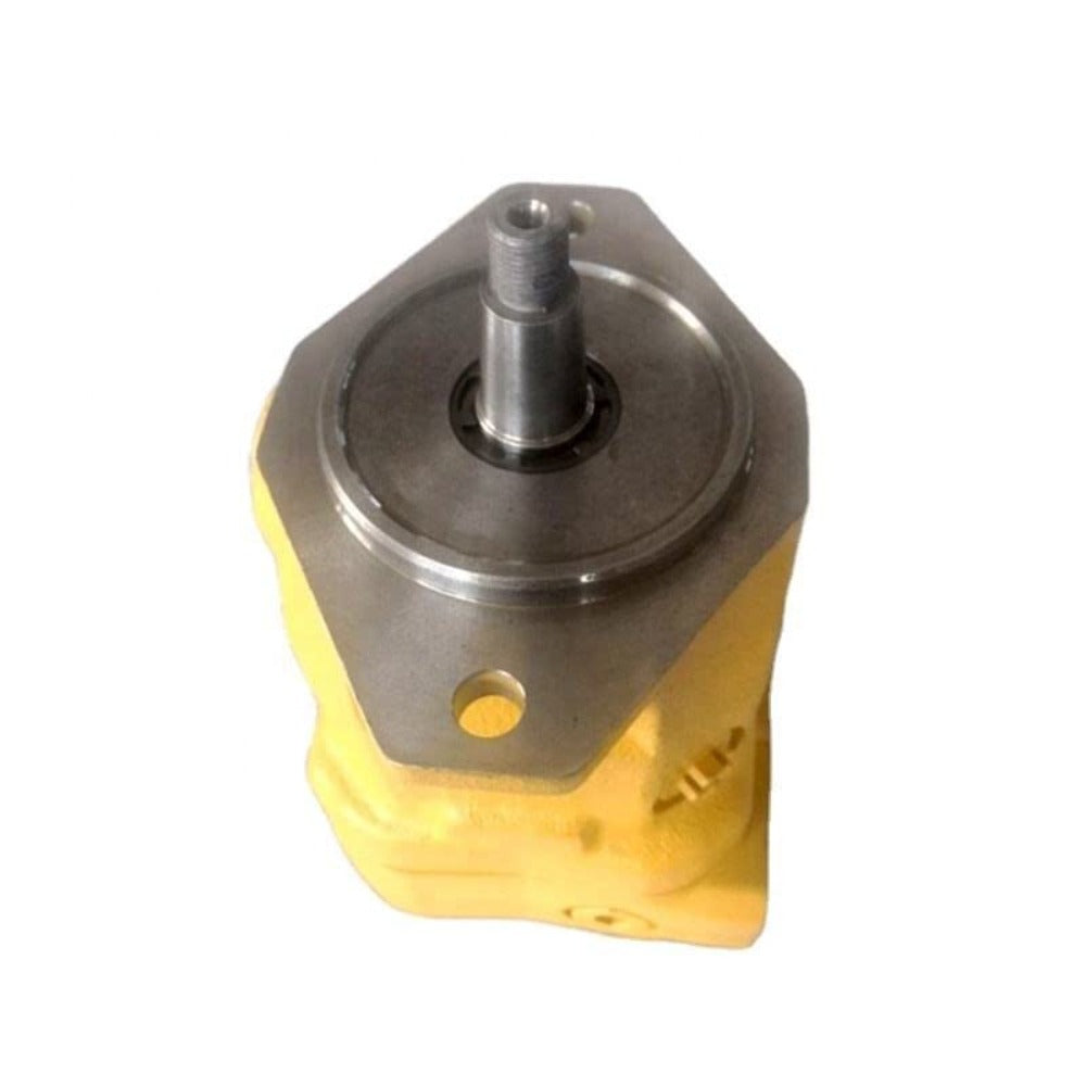 Piston Motor 230-7965 for Caterpillar CAT RM-500 RM-300 Rotary Mixer C15 C11 Engine - KUDUPARTS