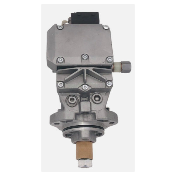 Fuel Injection Pump 0470006006 for Bosch Cummins VP30 QSB5.9 Engine - KUDUPARTS