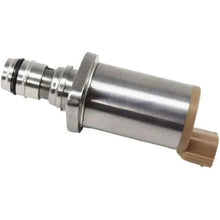 SCV Control Valve 04226-E0061 294200-0650 294200-0670 for Hitachi Hino J05E J08E - KUDUPARTS