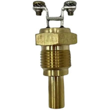 For Caterpillar Excavator CAT 311C 315C Water Temperature Sensor 5I-7578 - KUDUPARTS