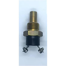 Temperature Switch 203-3223 for Caterpillar CAT Engine 3116 3306 3406C 3412E - KUDUPARTS
