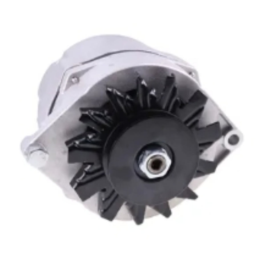 Alternator 908221 for Bobcat Loader 1213 1600 2000 313 443 543 731 843 943