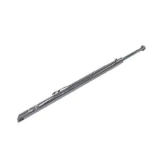 Hydraulic Cylinder 7275996 for Bobcat Skid-Steer Loader S510 S550 - KUDUPARTS