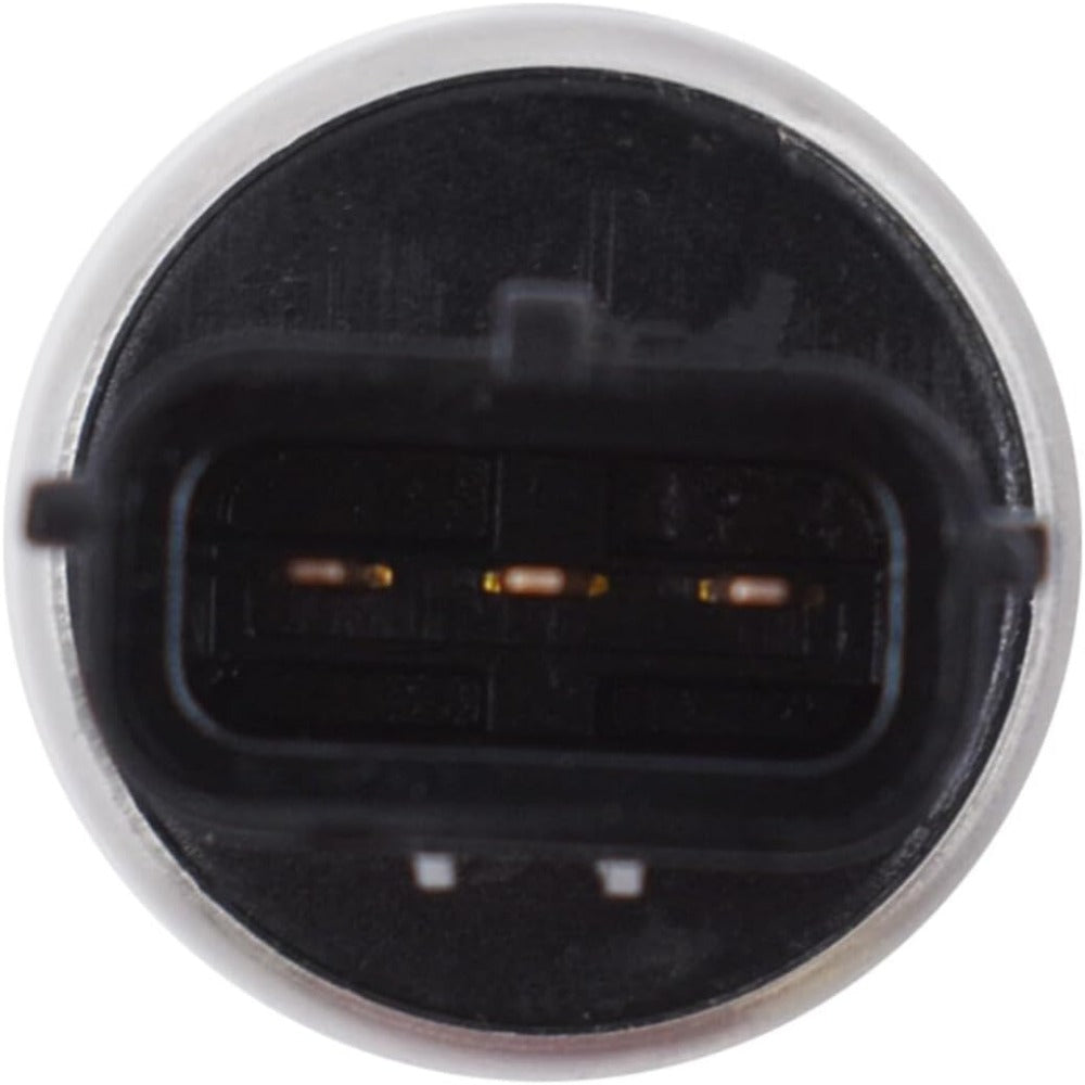 Pressure Sensor 4436271 for Hitachi Excavator EX120-5 EX200-3 EX200-5 ZX110-3 ZX180LC-3 ZX270 ZX225US ZX220W-3 - KUDUPARTS