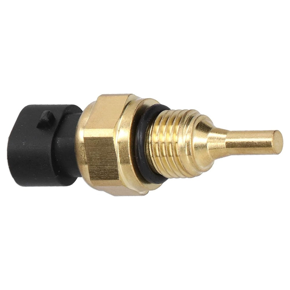 Water Temperature Sensor 6261-86-6900 for Komatsu Excavator PC200-8 - KUDUPARTS