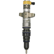 Common Rail Fuel Injector 557-7637 for Caterpillar CAT Engine C9 - KUDUPARTS