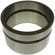 Arm Bushing YM12B01087P1 for New Holland Excavator E160 EH160 - KUDUPARTS
