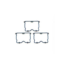 Rocker Lever Cover Gasket 3067459 for Cummins Engine NT855 NTA855 NH NT N14 - KUDUPARTS