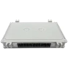 For Hitachi Excavator ZX450-1 Main Pump Controller PVC 4428516 - KUDUPARTS