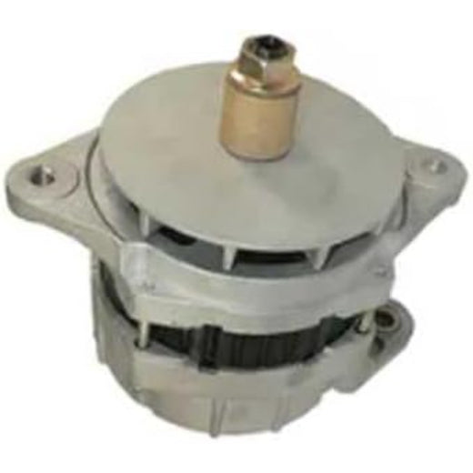 Alternator 9705428 for Ford New Holland Tractor 8670 8870 8970 9184 9384 9482 9680 9884 9882 - KUDUPARTS
