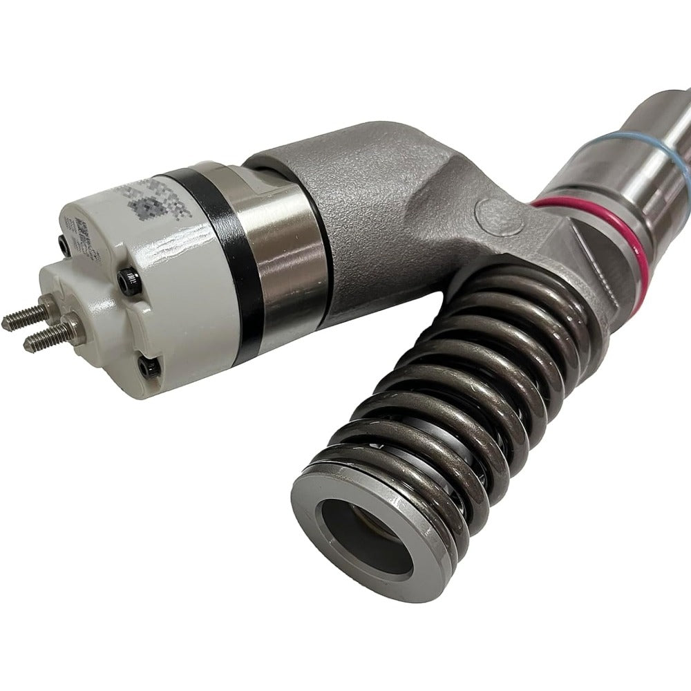 Fuel Injector 10R-1000 229-5919 for Caterpillar CAT Engine C-15 3406E - KUDUPARTS