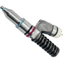 Fuel Injector 10R-7232 253-0619 for Caterpillar CAT Engine 3406E - KUDUPARTS