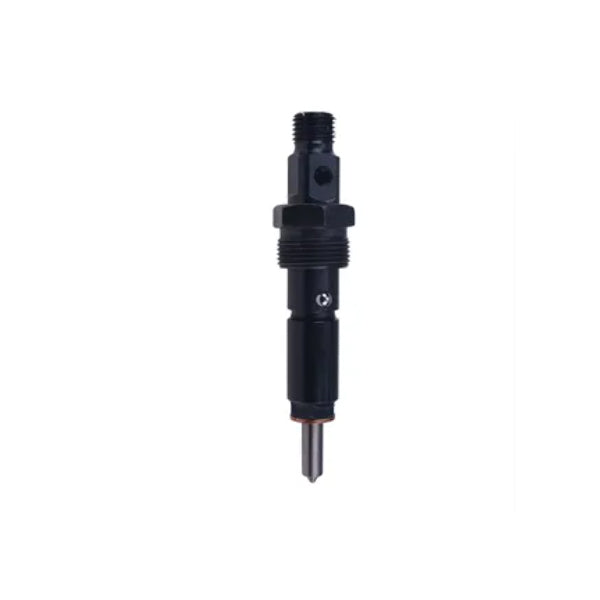 Fuel Injector 3939401 4089727 for Cummins Engine 4B3.9 6C8.3 B3.3 B4.5 ISB6.7 QSB6.7 4BT3.9 6BT - KUDUPARTS