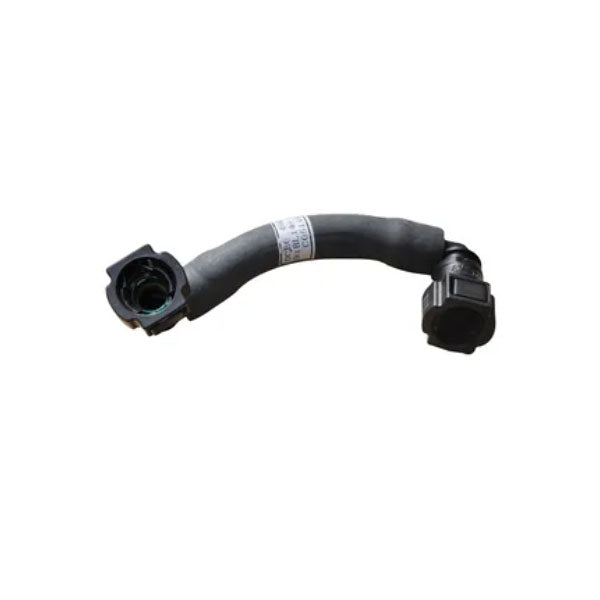 Fuel Supply Tube 4983831 for Cummins Engine ISBE ISDE QSB - KUDUPARTS