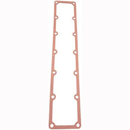 Manifold Plate Mounting Gasket 3938152 for Cummins Dodge 89-07 5.9L 6BT 6B 12-Valve 24-Valve ISB Engine - KUDUPARTS