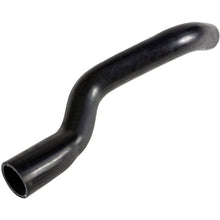 For Komatsu Excavator PC78UU Lower Water Hose 203-03-67190 - KUDUPARTS