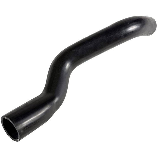 For Komatsu Excavator PC78UU Lower Water Hose 203-03-67190 - KUDUPARTS