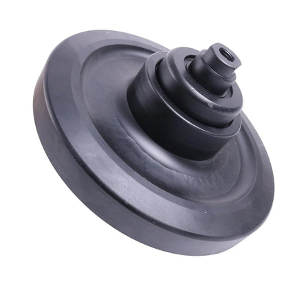 Rear Idler 7233630 for Bobcat Loader T550 T590 T595 T630 T650 T740 T750 T770 T76