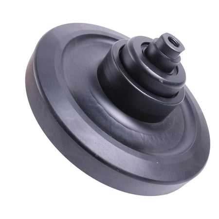 Rear Idler 7233630 for Bobcat Loader T550 T590 T595 T630 T650 T740 T750 T770 T76 - KUDUPARTS