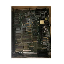 Digital PCB Board 300-4079 For Cummins Onan Generator - KUDUPARTS