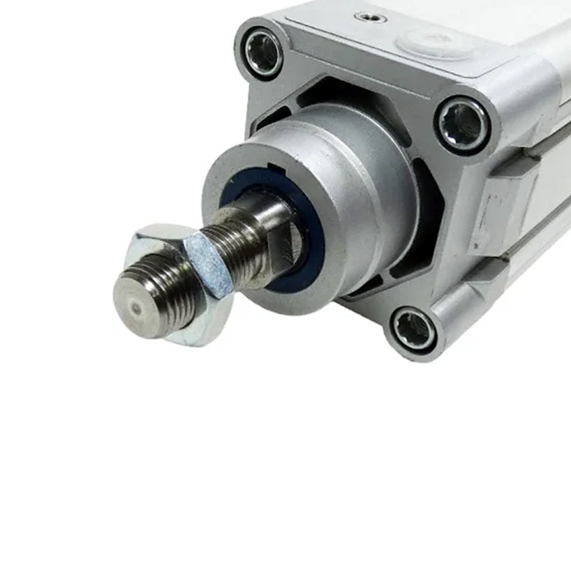 Aftermarket Festo DNC-63-800-PPV-A Standard Cylinder - KUDUPARTS