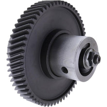 Oil Pump 339-3016 for Caterpillar CAT Engine 3003 3011C C1.1 C1.6 Excavator 301.5 301.7CR 302 - KUDUPARTS