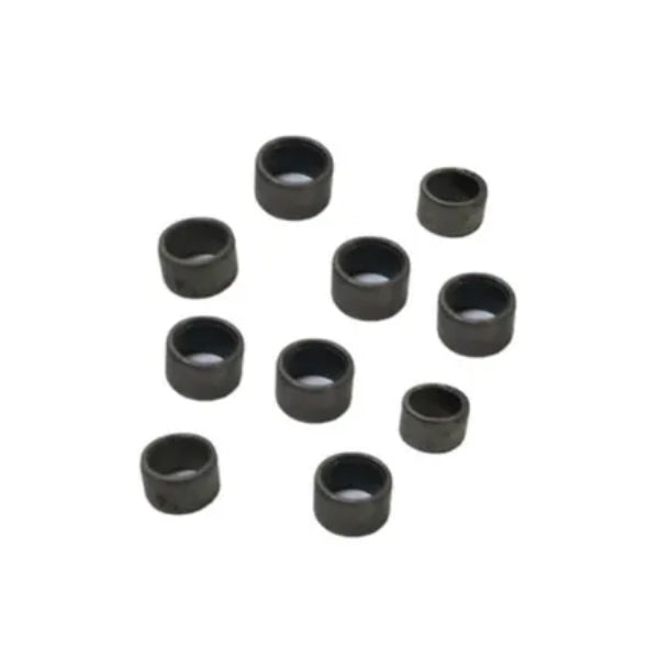 10 PCS Ring Dowel 3002993 for Cummins K19 K38 K50 Engine - KUDUPARTS