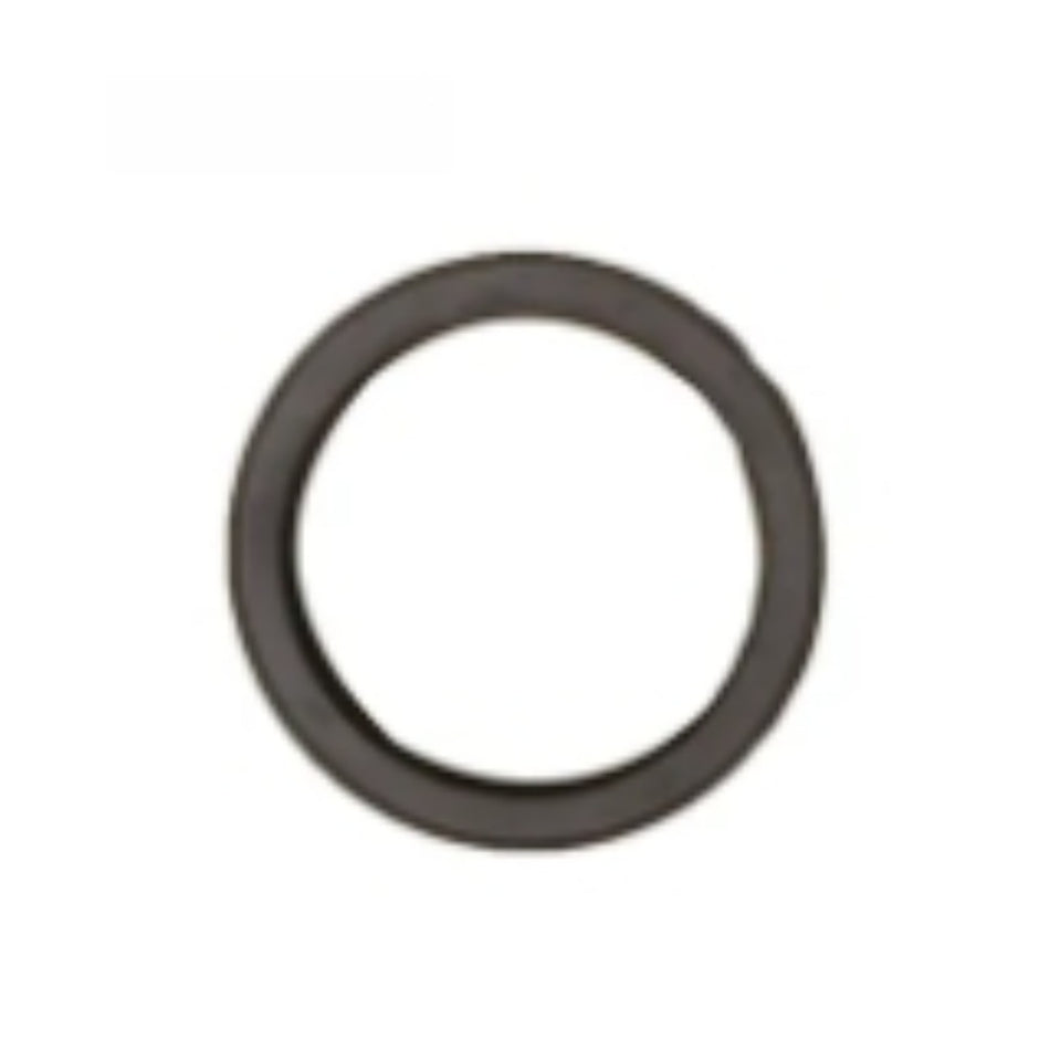 Crankshaft Front Oil Seal 04225442 for Deutz Engine TCD6V2015 TCG8V2015 BF6M1015 BF6M1015M BF8M1015 BF8M1015GC