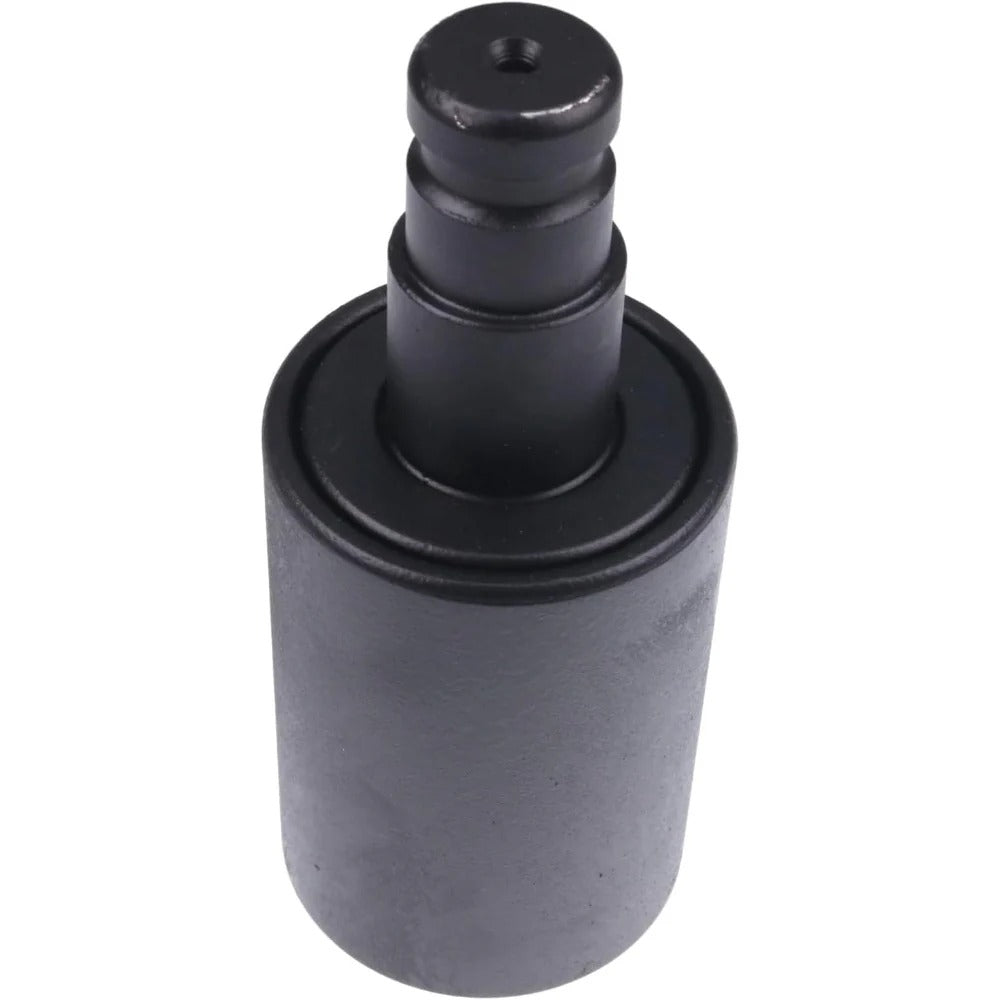 30MM Carrier Roller 265-7675 for Caterpillar CAT Excavator 304CCR 305CCR 305.5D - KUDUPARTS