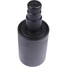 Rouleau porteur 30 mm 265-7675 pour excavatrice Caterpillar CAT 304CCR 305CCR 305.5D
