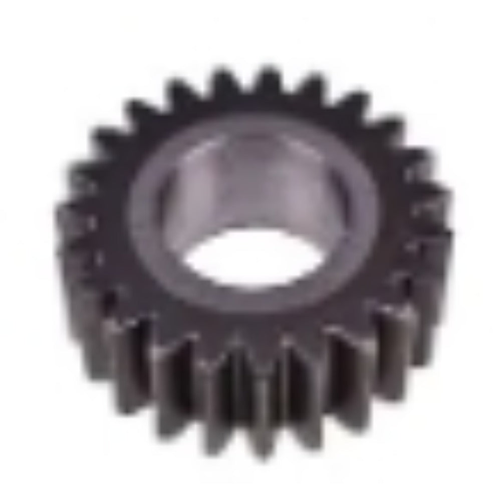 Gear 5169137 for New Holland Tractor 4835 5635 L65 POWERSTAR100 T4.100 T4.110LP T4.115 T4050 TN70D WORKMASTER75 Case IH Farmall45A Farmall55A Farmall65C - KUDUPARTS